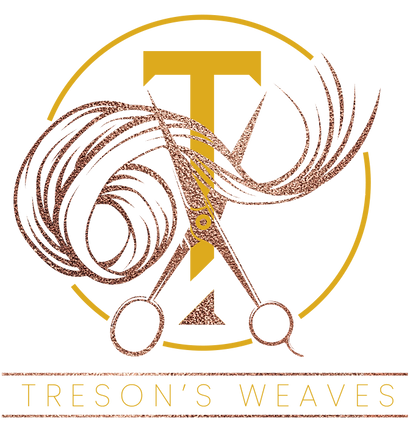 TresonsWeaves_LOGO.png