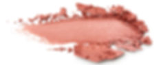 beauty gift vouchers