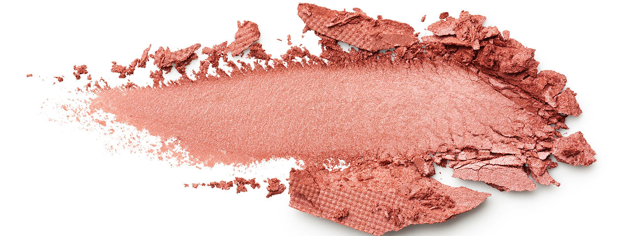 Eye Shadow