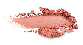 Eye Shadow