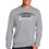 Thumbnail: SVJuniorFootball-Crewneck Sweatshirt-Logo 2