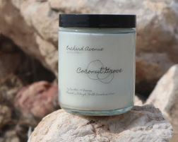 Thumbnail: Apparel, Tumbler, and Candle Bundle