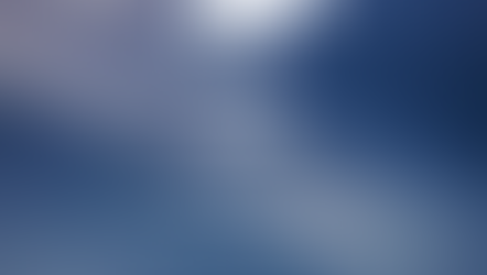 令和８年１月５日(月)より通常営業