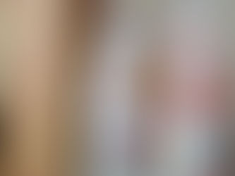 無添加りんごジュース「和しぼり」