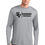 Thumbnail: SVJuniorFootball-Long Sleeve Dri Fit Shirt