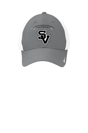 Thumbnail: SVJuniorFootball-Nike Adjustable Hat