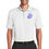 Thumbnail: SVJuniorFootball-Men's Nike Polo