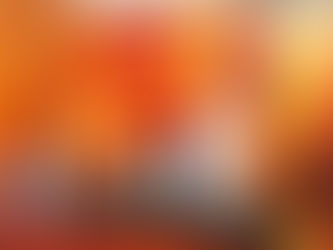 新年明けましておめでとうございます