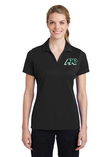 Thumbnail: PRHance-Women's Polo