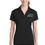 Thumbnail: PRHance-Women's Polo