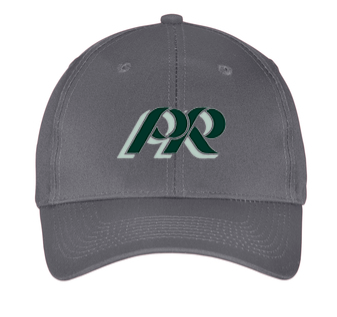 PRHS-Adjustable Hat-PR Design