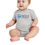Thumbnail: DutilhChurch-Baby Onesie
