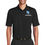 Thumbnail: SVBBBall-Nike Men's Polyester Polo