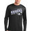 Thumbnail: SVGirlsSoccer-Long Sleeve Dri Fit