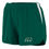 Thumbnail: PRHance-Women's/Girl's Pulse Shorts