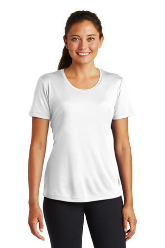 Thumbnail: SVFootball-Women's Short Sleeve Dri Fit