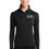Thumbnail: LionsGymnastics-Women's Sport Wick Quarter Zip Jacket