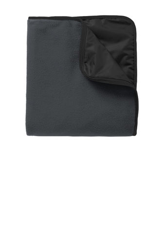 Thumbnail: FlashSale-Polyester Stadium Blanket