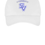 Thumbnail: SVFootball-Adjustable Hat
