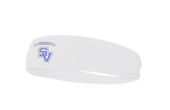 Thumbnail: SVJuniorFootball-Athletic Headband