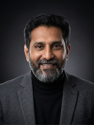 Anil Kumar_edited.png