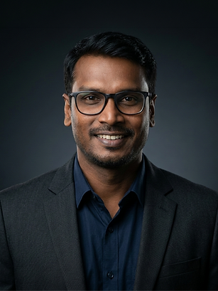 Nigesh Kumar_edited.png