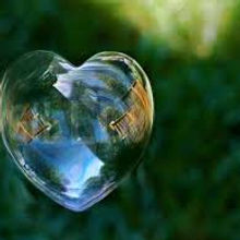 COEUR BULLE VERT.jpg