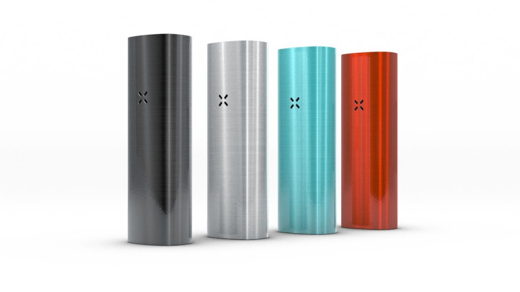 Pax 2 Vaporizer