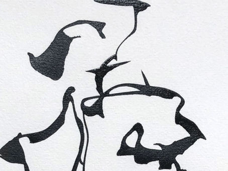 Quietude