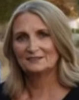 CWaller_portrait.jpg