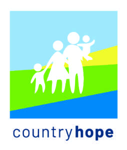 Country Hope