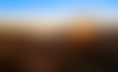 Wodonga Albury Camera Club 2016 Annual Exhibition