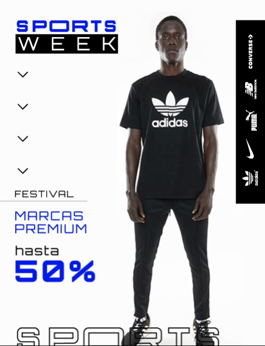 XL_MarcasPremium_MASC_SW.gif