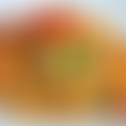 Pad Krapow Gai [타이바질치킨]