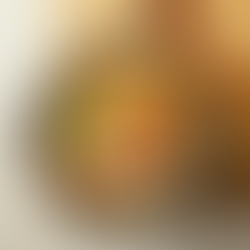 Jeonju Bean Sprout Soup [전주콩나물국밥]