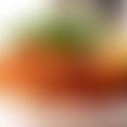 Japanese Fried Chicken [Karaage 가라아게]