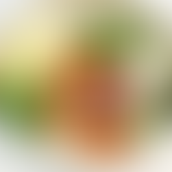 Beef Bulgogi & Octopus Hot Pot  [Bulnak Jeongol 불낙전골]