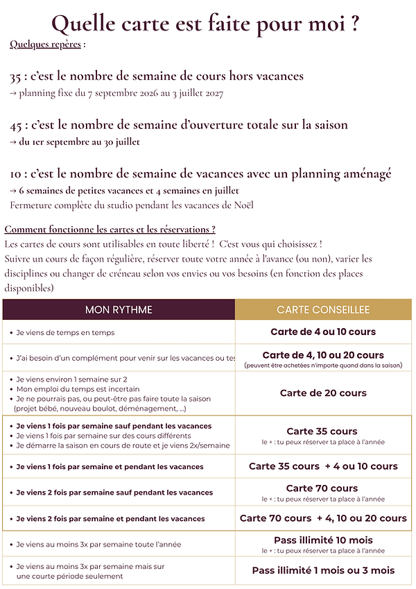 Grille tarifaire 2025-2026(3).png