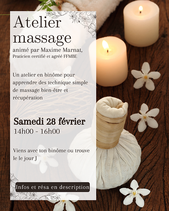 Atelier massage(2).png