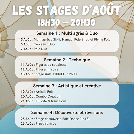 Planning été 2025(8).png