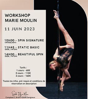 Workshop Marie Moulin.png