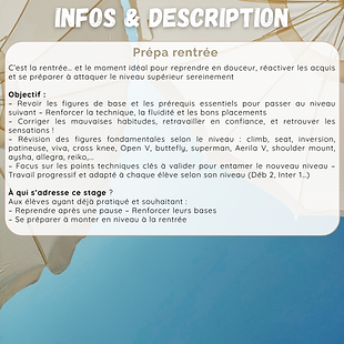 Planning été 2025(15).png