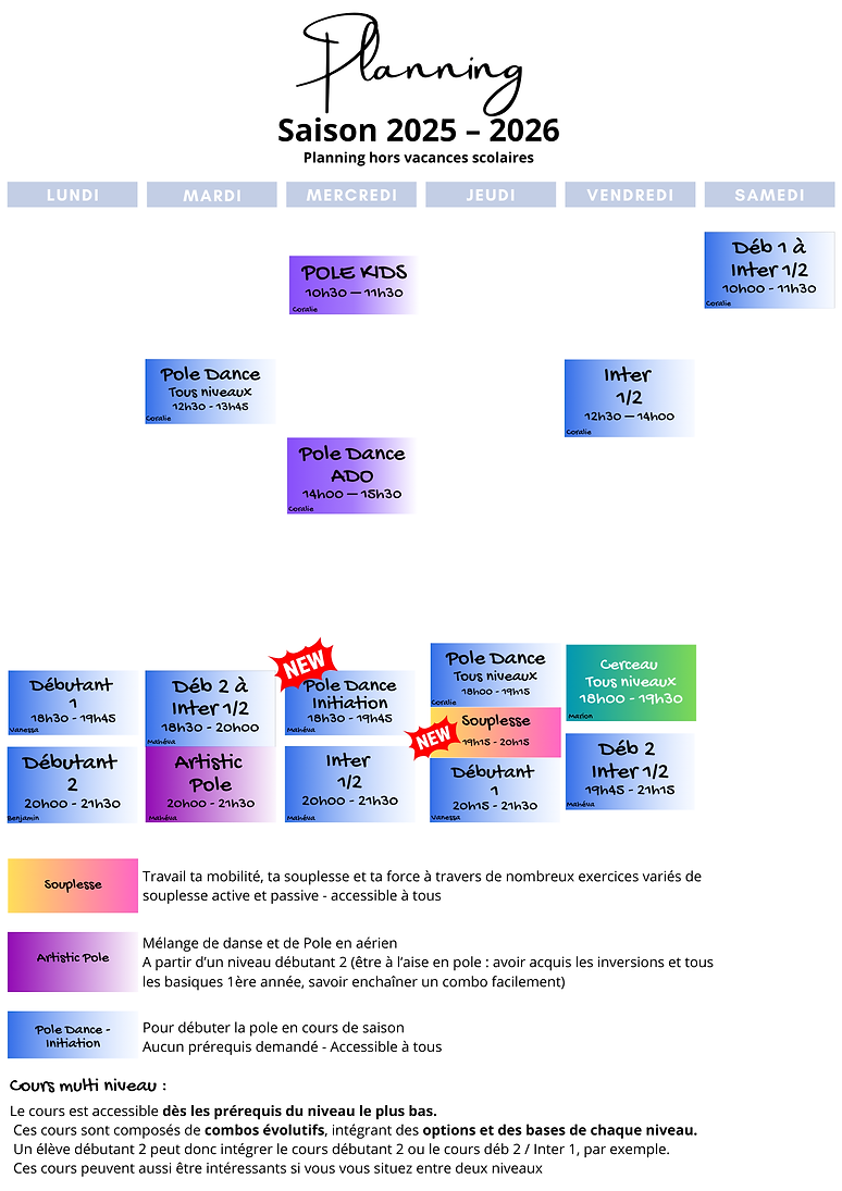 Définitif 2025-2026(11).png