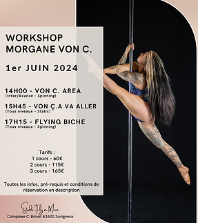 Workshop Von C.png