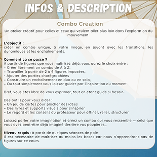 Planning été 2025(14).png