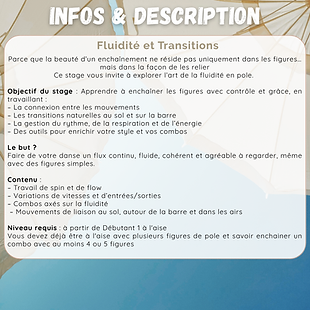 Planning été 2025(13).png