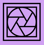 Writer: SAFREENA MOVIES NOW