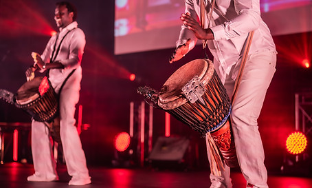 Give a Chance 25 edit-157.jpg