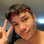 A5B9A585-EBD6-42B0-8DC1-E68BF3C01035 - Donovan Wong.jpeg