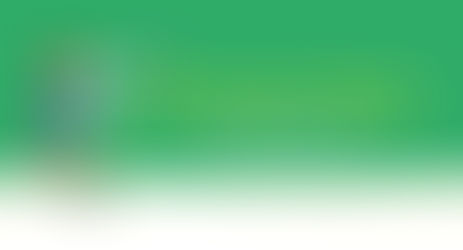 Πανηγύρι Χαράς (20/10/19)